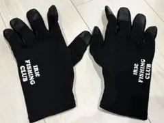 Item thumbnail for item af9cc95f-3bdd-42d4-94a6-177a6faac3b4