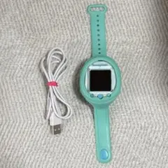 Item thumbnail for item 33f8ee8a-f94c-4d18-afa2-bf4c17ff606a