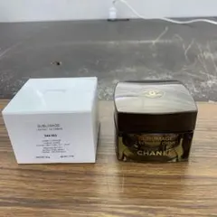 D D様 リクエスト 3点 まとめ商品