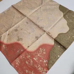 Item thumbnail for item 62055549-2a59-416d-9125-f57785c1a4bc