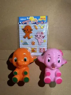 2026年最新】サトちゃん フィギュアの人気アイテム - メルカリ