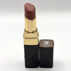 CHANEL ルージュココフラッシュ　144