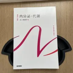 Item thumbnail for item 79abc9f0-d9b8-4f8b-bd89-9537e4e69b22