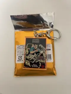 Item thumbnail for item e63a833f-ba89-4e90-be7e-753052099e1f