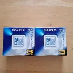 2026年最新】MDS-DRE1の人気アイテム - メルカリ