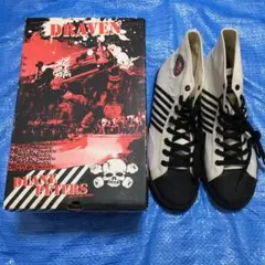 Item thumbnail for item 7248fc4c-4a29-4e30-a1ef-868b01f58a6c