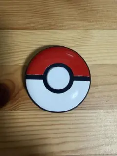 Pokemon GO Plus +