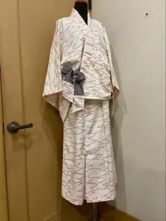 Item thumbnail for item 80ea964c-0d26-4b18-84dc-9faf32dba33f