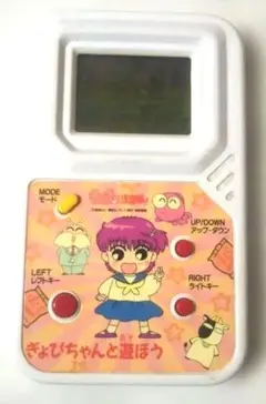 超レア!松田聖子のパーマサロン 美品 バンダイ／サンミュージック