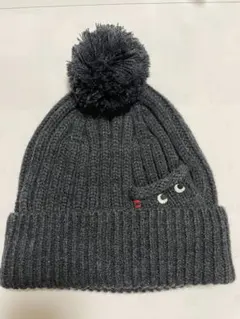 Item thumbnail for item a0306c3e-7274-4d79-9084-53a04cc5802d