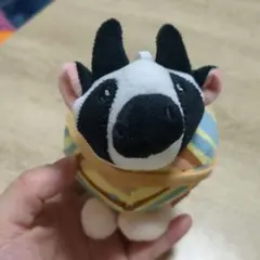 Item thumbnail for item 95f16776-06df-4b7c-9be3-7f44f3752f24