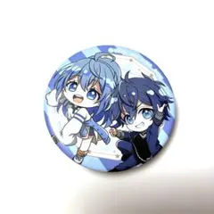 るる　2023缶　るなさん　30個セット るなさん カラフルピーチのフリマアイテム一覧