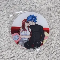 2026年最新】fairyTAIL アクリルコースターの人気アイテム - メルカリ