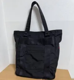 BRIEFING EASY TOTE RP 25TH ANNIVERSARY限定 - メルカリ