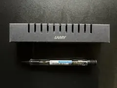 Item thumbnail for item 4de91636-4672-4b3b-9bb3-f446be07ce01