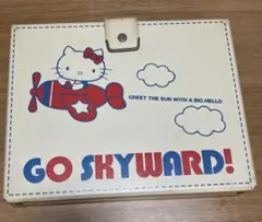 超激レアハローキティミニボックス 超レア ハローキティ ミニBOX - メルカリ
