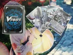 ブラントゲート　トリガー 2026年最新】ブラントゲート トリガーの人気アイテム - メルカリ