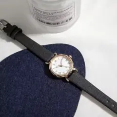 Item thumbnail for item 1cc8a7da-6bb5-40a3-8d6d-ad7f000cea23