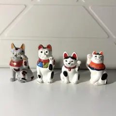 Item thumbnail for item 27808175-ac1f-44df-a7ec-ff8e81a481a2