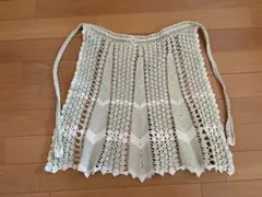 Item thumbnail for item f318a56d-0b6d-487d-b48a-ad5b77232462