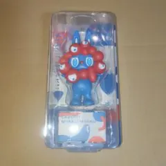 メルカリ