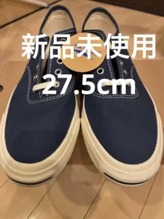 2足割有/本日17時消去】ジャックパーセル 1935 グレー 29cm 箱有