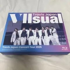 Item thumbnail for item 62f648dd-d860-4566-b4bd-be0aae1fec9e