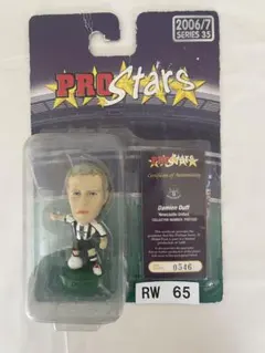 2026年最新】コリンシアン フィギュアの人気アイテム - メルカリ