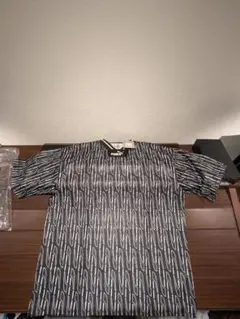 プーマ　サッカージャージ上下セット