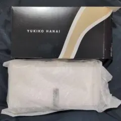 Item thumbnail for item c5170d34-2878-4461-963f-100616b57161