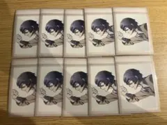 2025年最新】太宰治 ぱしゃこれの人気アイテム - メルカリ