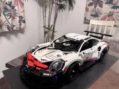 Item thumbnail for item 681b93d4-a052-4cbf-a6d1-fcd657915389