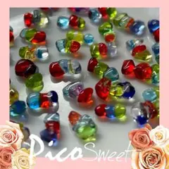 Item thumbnail for item c32cea80-fa35-466e-b610-beb17a26d25d