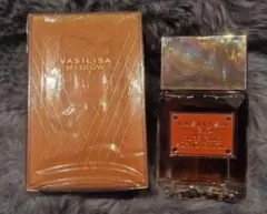 You様 リクエスト 2点 まとめ商品