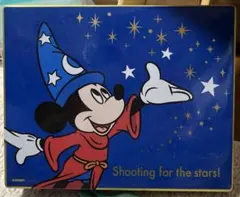 Item thumbnail for item fe7fdf51-8e4e-4fcb-9921-9dedea3ae507