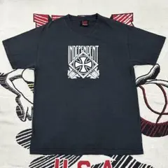 2026年最新】アイアンクロス tシャツの人気アイテム - メルカリ