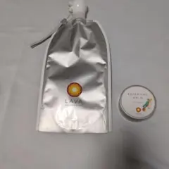 2026年最新】ホットヨガラバの人気アイテム - メルカリ