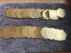 Item thumbnail for item cdb66336-b823-45fb-bbde-f217c3e1768b