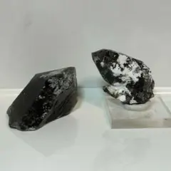 ナナ♪少しずつ断捨離準備中♪様 リクエスト 2点 まとめ商品