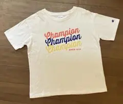Champion チャンピオン 半袖TシャツM