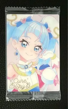 ᜊ•ᴗ•ᜊ様 リクエスト 2点 まとめ商品