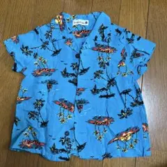 Item thumbnail for item 1c2edb6e-b2e5-4a94-8371-6fec198259e0