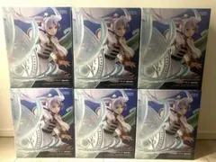 Item thumbnail for item f4d298d0-70e9-4a54-8b07-a86c12ff7fe8