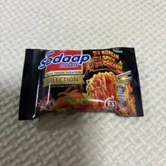 りょん様 リクエスト 2点 まとめ商品