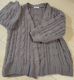 Item thumbnail for item cc19b7a7-a6e7-4a8f-9623-7b739a34e005