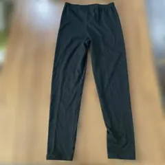 レディース レギンス S-M サイズ