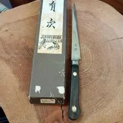 2025年最新】有次 ペティの人気アイテム - メルカリ