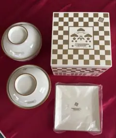 Item thumbnail for item 502cafe3-bb12-45e3-9a88-0534b301a8cf