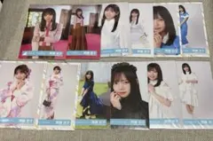 2026年最新】齊藤京子 生写真の人気アイテム - メルカリ
