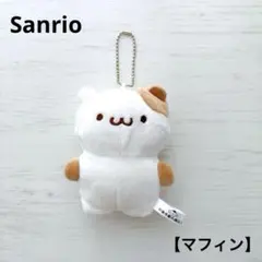 Item thumbnail for item a6ea10d5-23f5-4469-b7bc-975f0bff9bbf